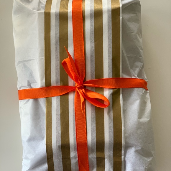 Le Labo Rose 31 Bath & Body Set - Picture 4 of 4